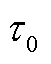 width=11,height=14