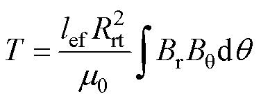 width=82,height=31.95