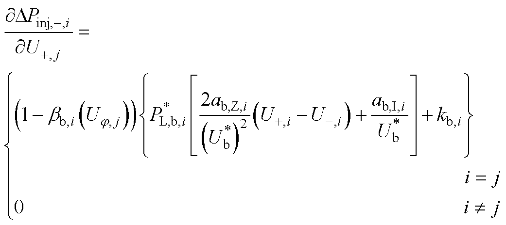 width=227.25,height=101.25