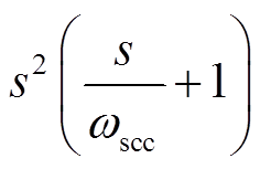 width=51.6,height=33.3