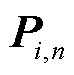 width=16.3,height=16.3