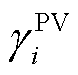 width=17,height=16.3