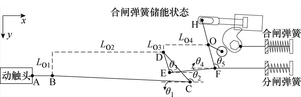 width=229.55,height=73.9