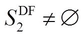 width=36.55,height=16.1