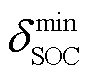 width=19.5,height=16.5