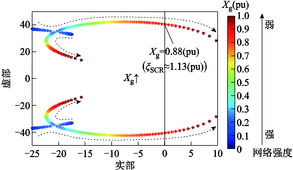 width=219,height=126.75