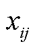 width=11.3,height=15.6