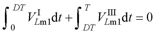width=117,height=27