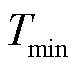 width=17.65,height=14.95