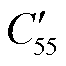 width=14.4,height=14.4
