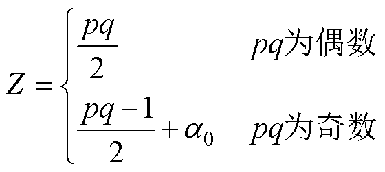 width=122.25,height=54.75