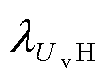 width=23.5,height=17.5
