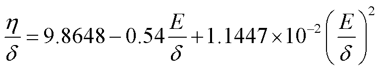 width=167.35,height=31.3