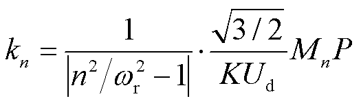 width=114.5,height=33