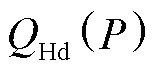 width=34,height=15.5