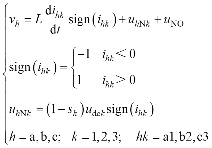 width=162,height=113