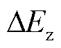 width=19.15,height=15