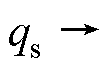 width=24,height=15