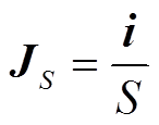 width=31.8,height=25.1