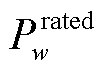 width=23.1,height=15.6
