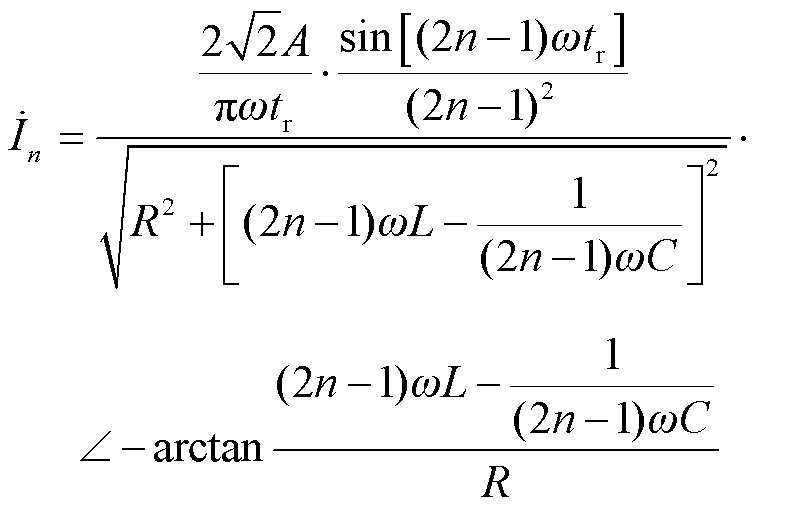 width=176.3,height=110.9