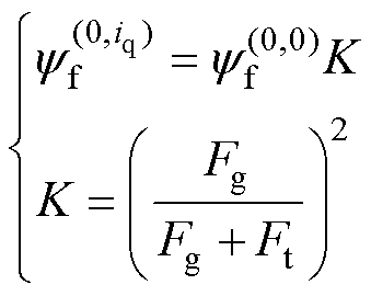 width=74,height=59