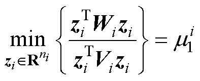 width=85.95,height=35