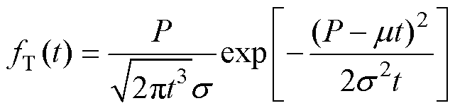 width=139.9,height=33.3