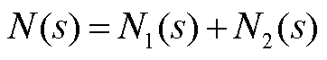 width=79.05,height=14.6