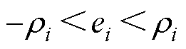 width=57,height=15