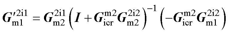 width=167,height=24