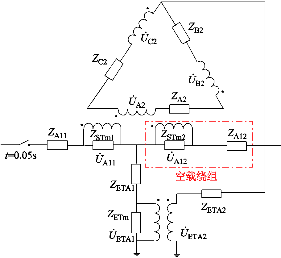 width=198.75,height=182.25