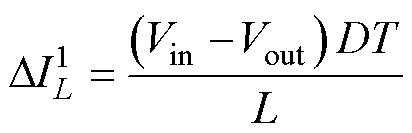 width=90,height=29