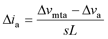 width=76,height=28