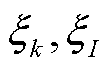 width=24.45,height=14.95