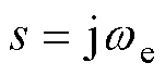 width=33,height=15