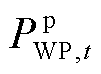 width=22.05,height=16.1