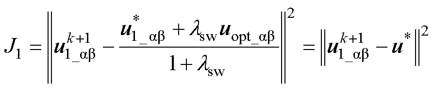 width=195,height=40