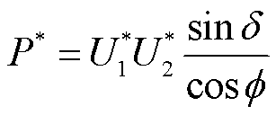 width=67,height=28