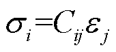 width=37.05,height=16.65