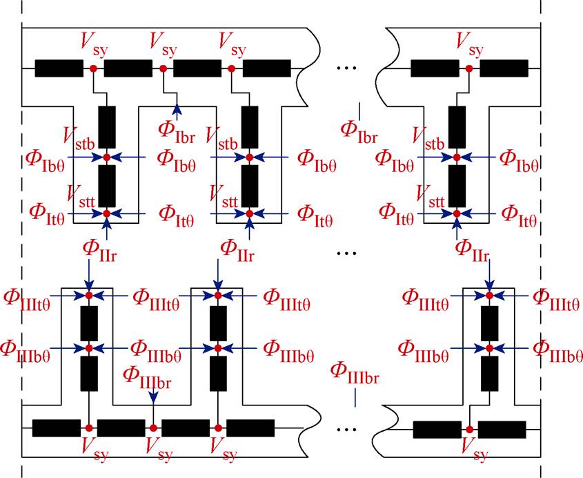 width=184.45,height=150.95