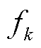 width=12.5,height=15.05