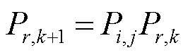 width=58,height=17