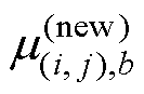 width=29,height=19