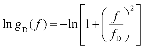 width=100.5,height=34.5