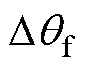 width=19,height=14.95