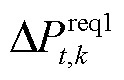 width=27,height=17.5