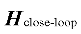 width=36,height=15.6