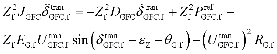 width=198,height=39