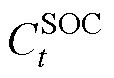 width=24.95,height=17